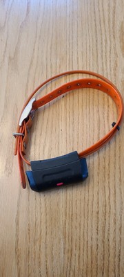 refurbished dc40 collars